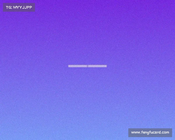 英超租借球员市场观察与分析 球员流动对各俱乐部影响深远