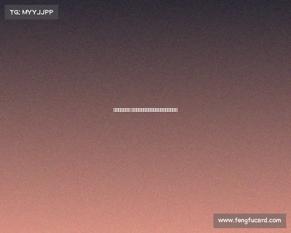 因老板拖延交易 大虾队莫克姆或将在今日宣布破产危机临近