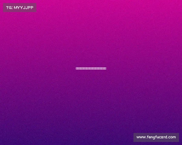 英超球员在世界杯舞台上的表现与影响力解析