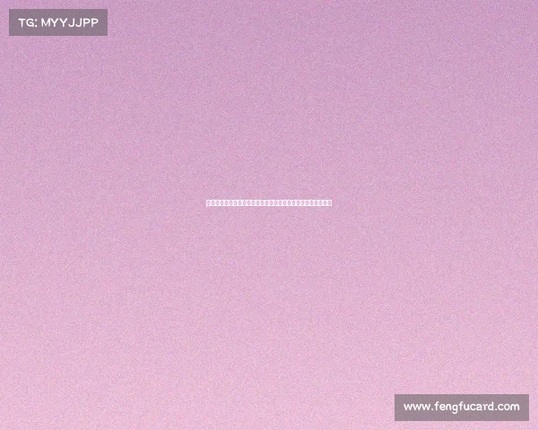 足球中场核心转会市场风云新动向深度解析及未来发展趋势展望