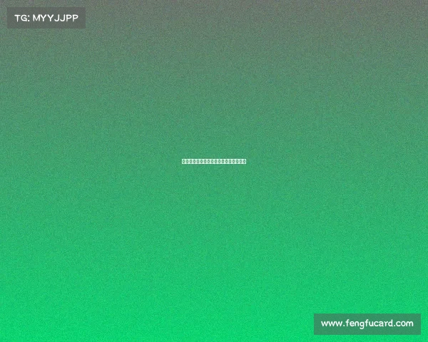 金手套奖历届最佳守门员回顾与未来展望