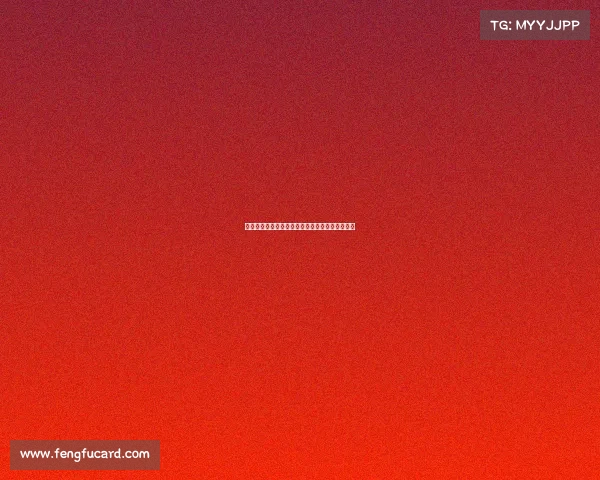 高尔夫赛事解说技巧分析及如何提升观众观赛体验