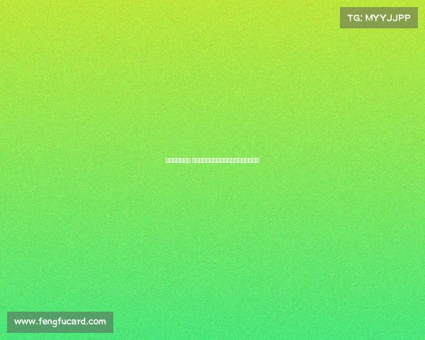 因老板拖延交易 大虾队莫克姆或将在今日宣布破产危机临近