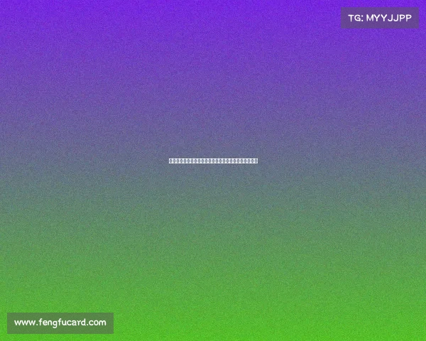 皇马前锋贡萨洛加西亚正式注册为一线队球员迎接新挑战