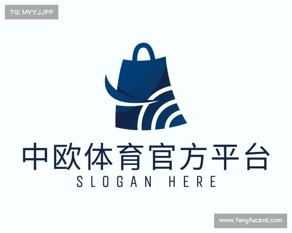 关于中欧体育官方网站